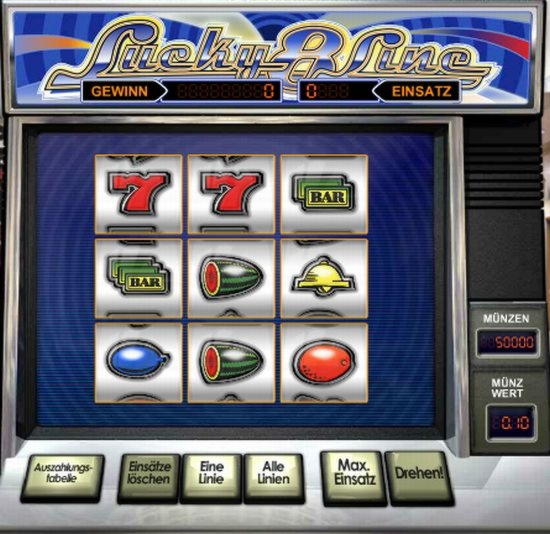 70 Free Spins Casino at Mansion Casino