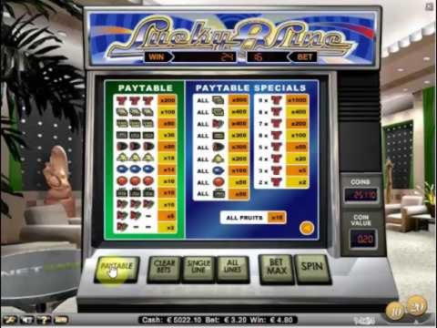 €350 Online Casino Tournament at Finland Casino