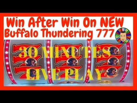 EUR 3545 no deposit at Finland Casino