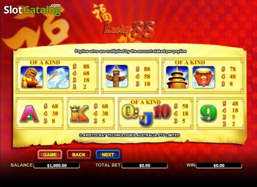 170 free spins no deposit at Finland Casino