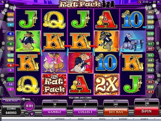 ﻿$425 Free casino chip at Gamebookers