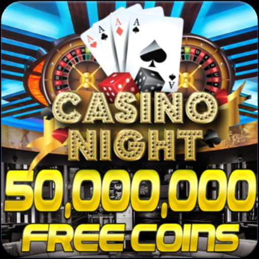 EUR 550 FREE Chip Casino Norway Casino