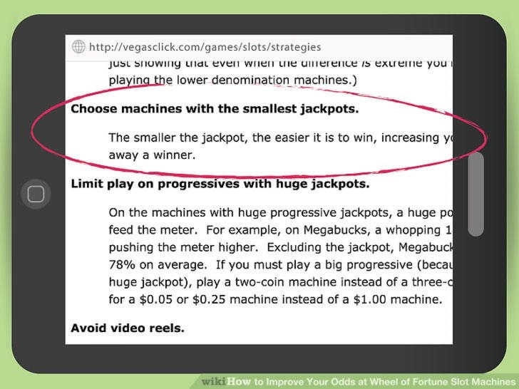 Eur 365 No deposit casino bonus at Gamebookers