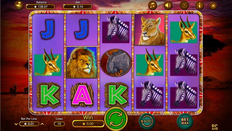 €510 FREE Chip Casino at Casino.com