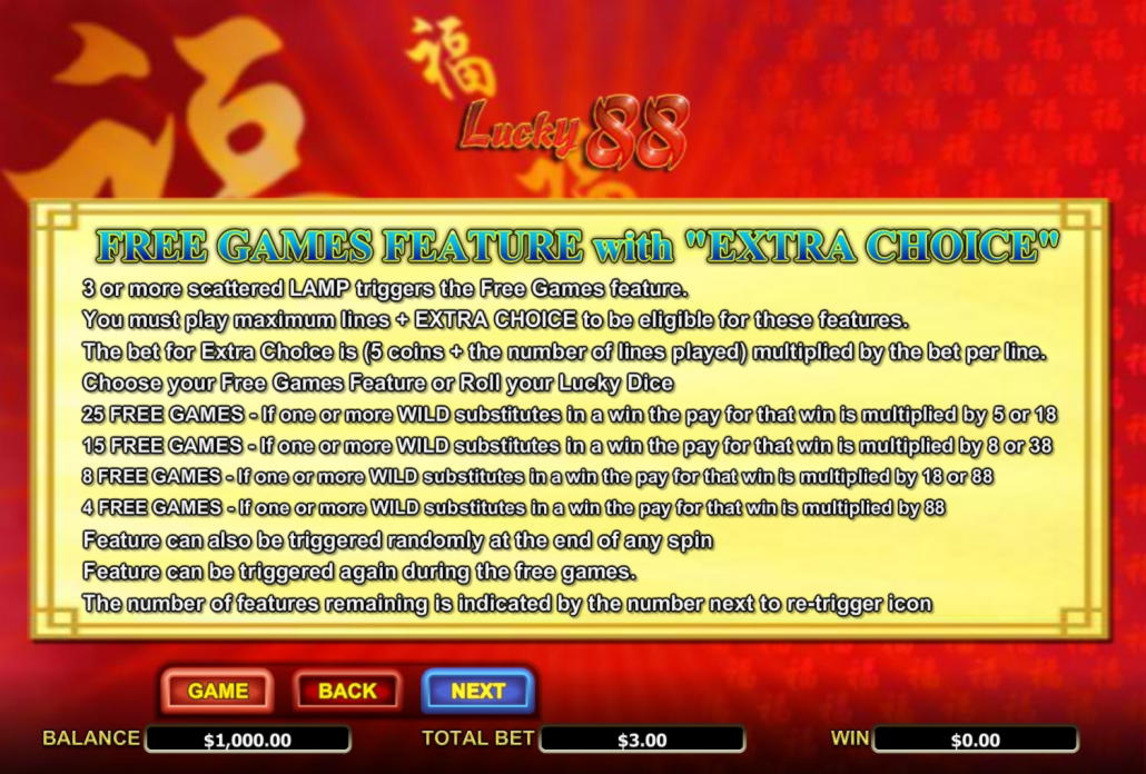 €3440 No deposit bonus code at Finland Casino