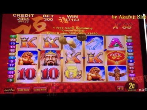 $3860 No Deposit Casino Bonus at Miami Club