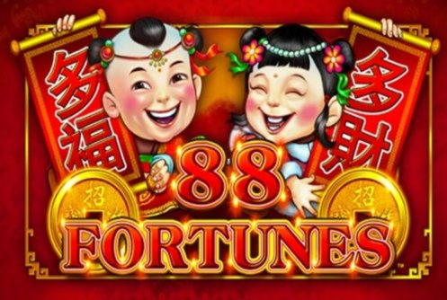 222 Free spins no deposit at Finland Casino