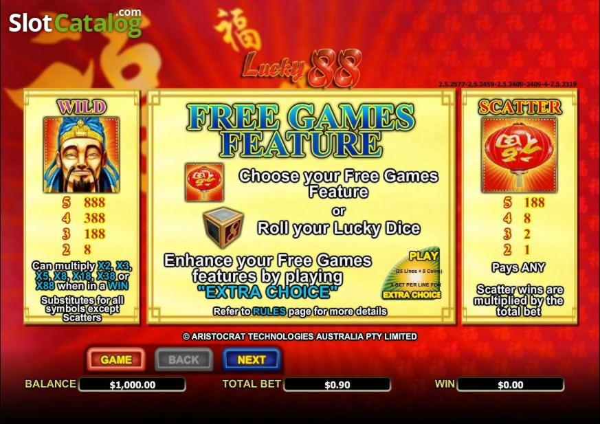EUR 965 Casino tournaments freeroll at Finland Casino