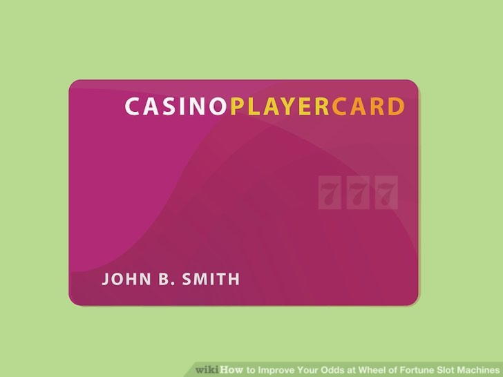 885% Match at a casino at Sloto'Cash