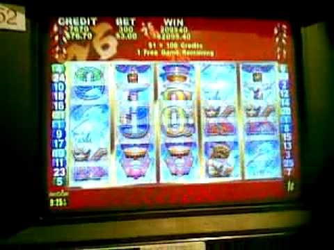 150 Free Spins no deposit casino at Finland Casino