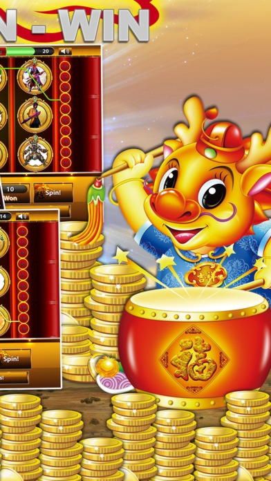 222 free spins no deposit casino at Gamebookers