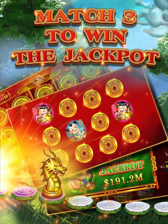 €1440 NO DEPOSIT at Mansion Casino