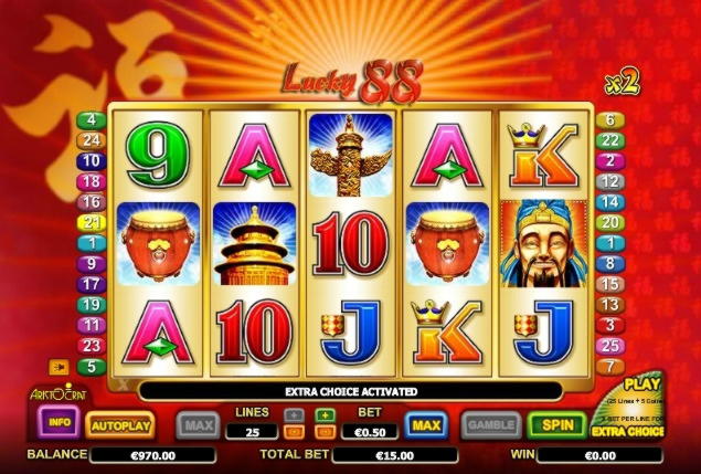 £480 Tournament at Fair Go