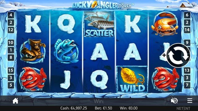 £860 Tournament at Gamebookers