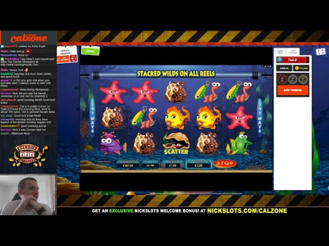 560% Best signup bonus casino Norway Casino