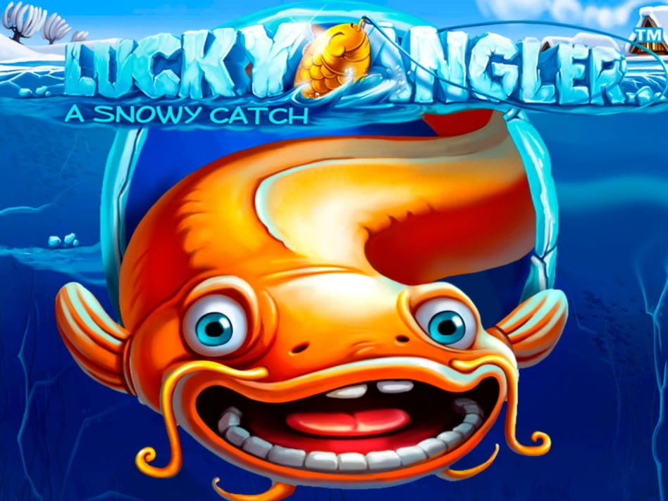 535% Casino match bonus at Mansion Casino