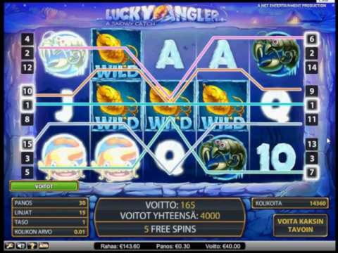 80 free casino spins at Gamebookers
