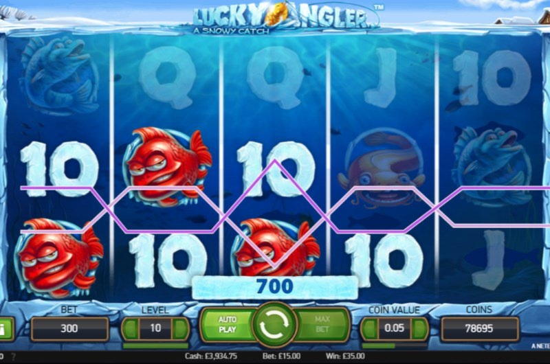 222 FREE Spins at Red Stag