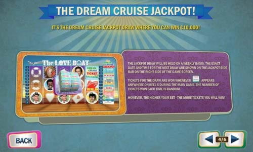 EURO 4830 NO DEPOSIT BONUS CASINO at Mansion Casino