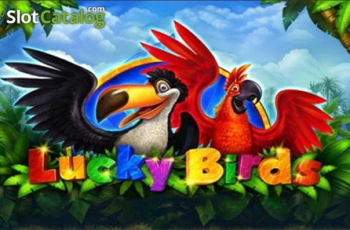 110 Loyalty Free Spins! at Slots Heaven