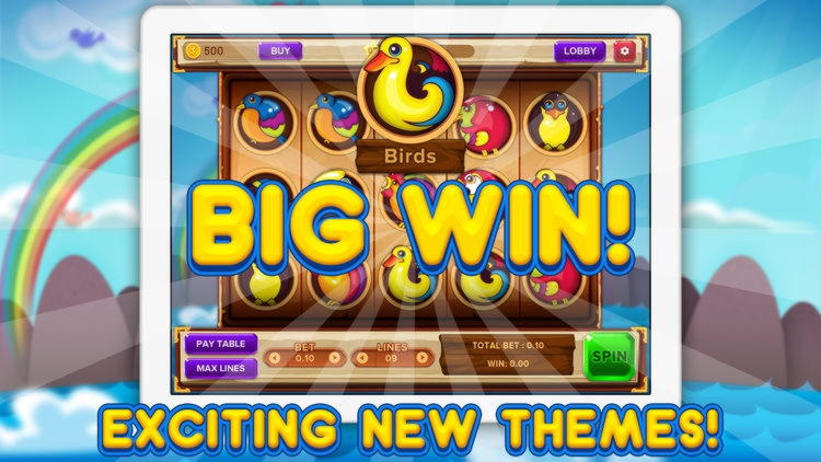 €50 free casino chip at Finland Casino
