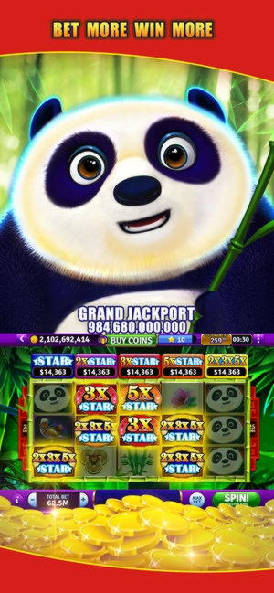 EURO 235 FREE Chip at Sloto'Cash
