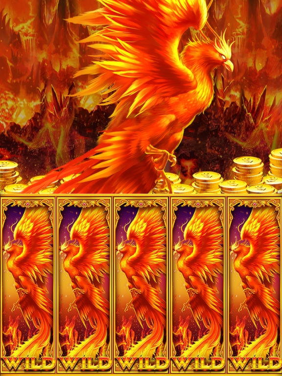 $515 No Deposit Bonus Code at Finland Casino
