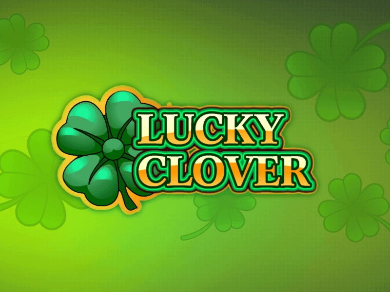 €999 Casino Tournament Norway Casino