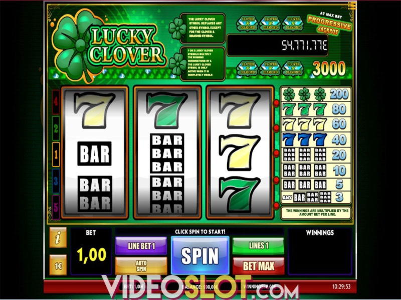 240% casino match bonus at 888 Casino