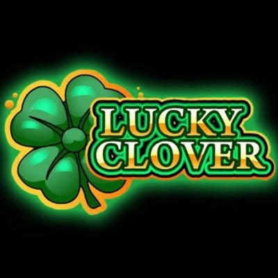 960% Match bonus casino at Sloto'Cash