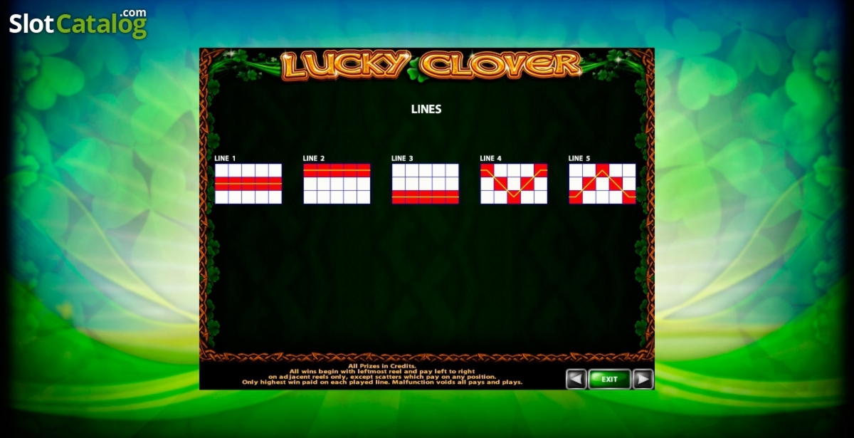EUR 635 Free Casino Tournament Norway Casino