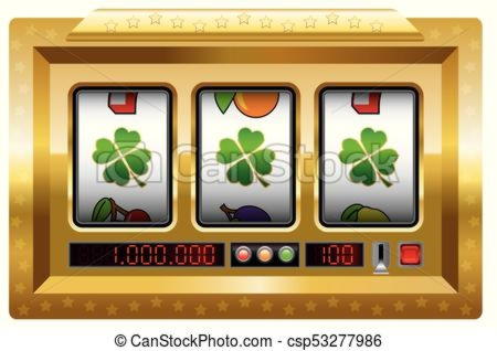€835 Online Casino Tournament at Finland Casino