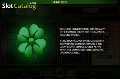 175 free spins casino at Mansion Casino