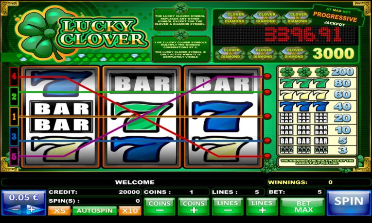 €410 Casino Chip at Finland Casino