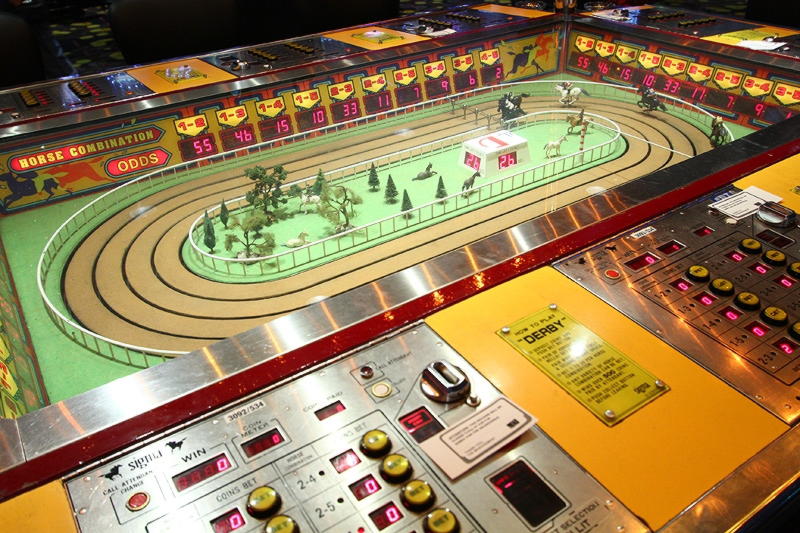 $380 NO DEPOSIT BONUS CODE at Mansion Casino