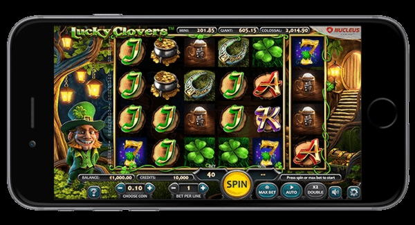 € 455 Free chip w Party Casino