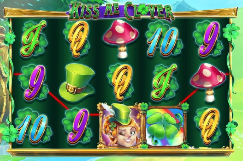 ﻿$265 Online Casino Tournament at Red Stag