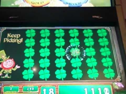 Eur 3290 No deposit casino bonus at Finland Casino