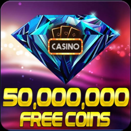 200 Free spins no deposit casino at Finland Casino