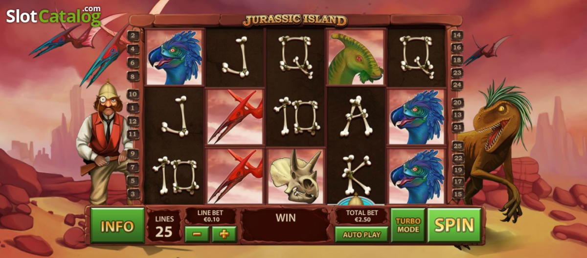 €2440 No Deposit Casino Bonus at Finland Casino