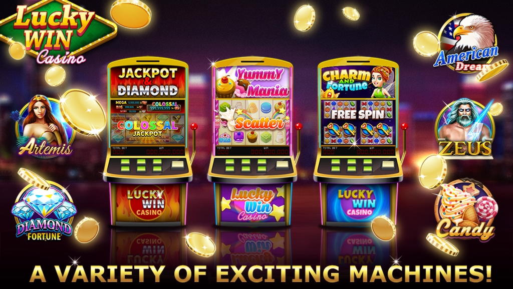 20 Free casino spins at Finland Casino