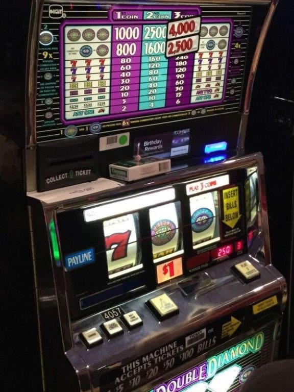 €2770 no deposit casino bonus at Finland Casino