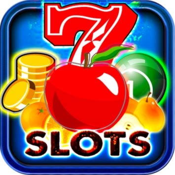 $3600 No deposit at Finland Casino