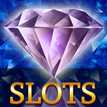 80% First Deposit Bonus at Gamebookers