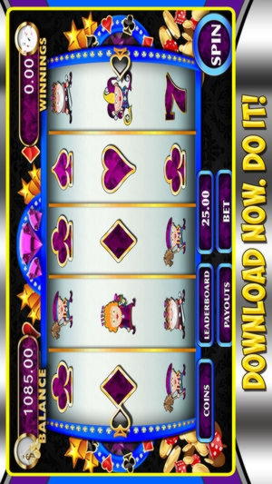 222 Free Spins no deposit casino at Finland Casino