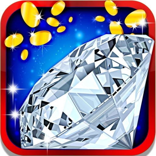 855% First deposit bonus at Finland Casino