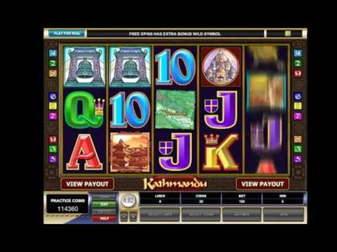 50 Free spinner ingen innskudd kasino på 888 Casino