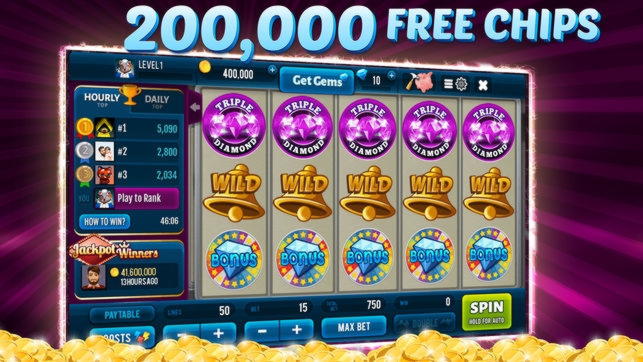 270 free spins no deposit casino at Gamebookers