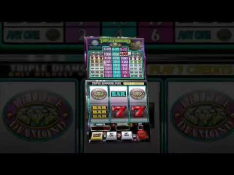 €510 free casino chip at Finland Casino