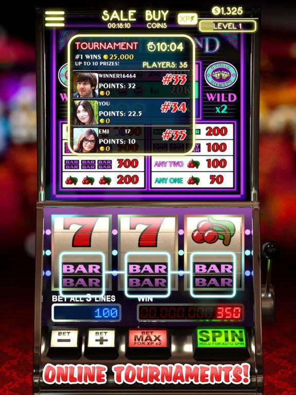 $2665 No deposit bonus at Miami Club